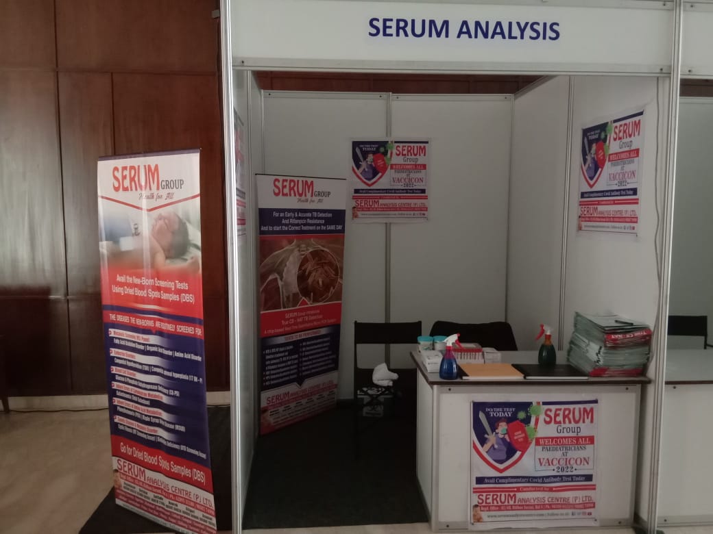 SERUM